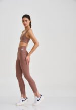 Legging Equilíbrio Nude EMANA