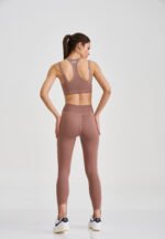 Legging Equilíbrio Nude EMANA - Imagem 3