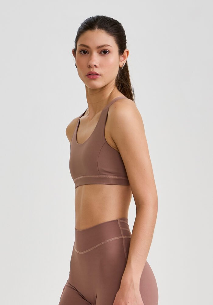 Top Conexão Nude - Imagem 3