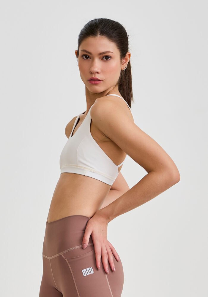 Top Conexão Off - Imagem 4