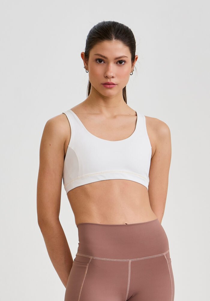 Top Conexão Off - Imagem 3