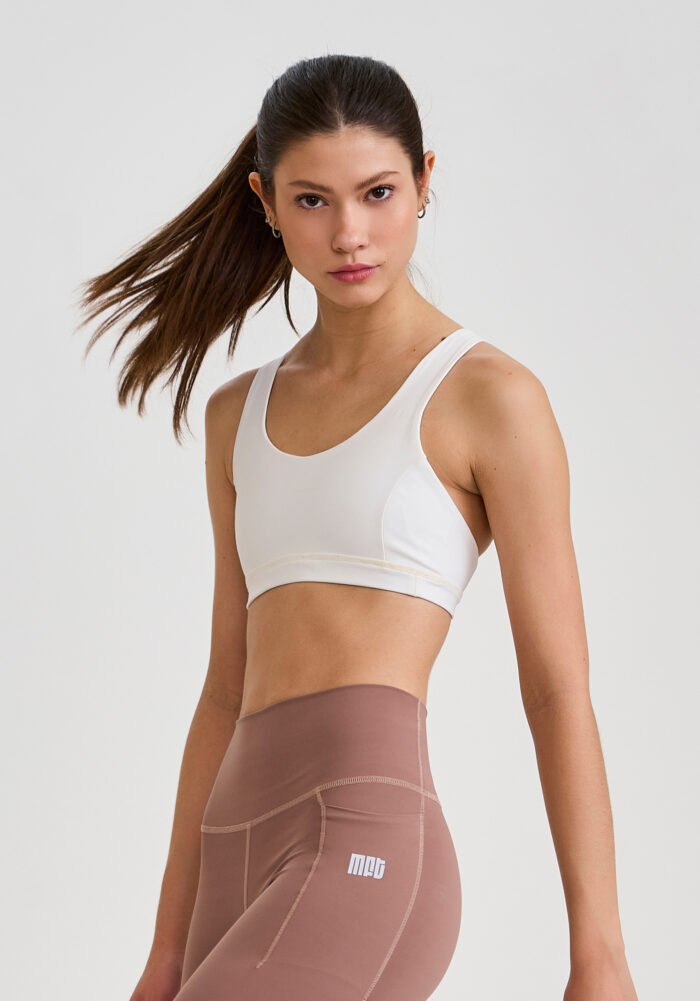 Top Conexão Off - Imagem 2