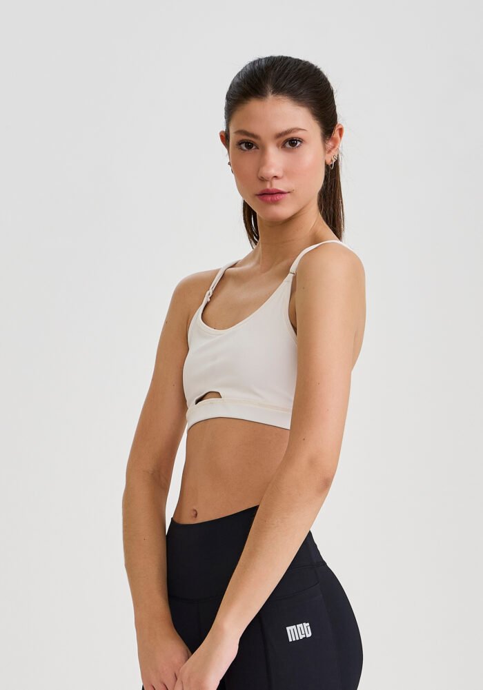 Top Euforia Off - Imagem 2