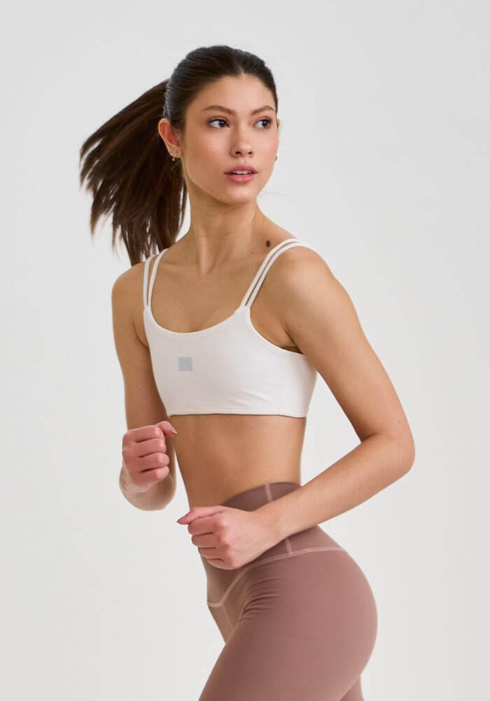 Top Harmonia Off - Imagem 3