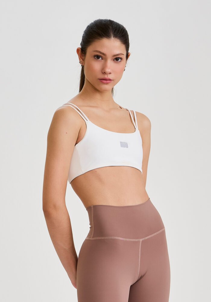 Top Harmonia Off - Imagem 4