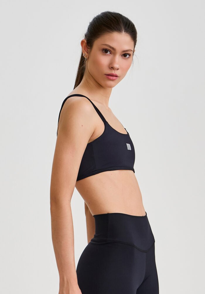 Top Harmonia Preto - Imagem 3