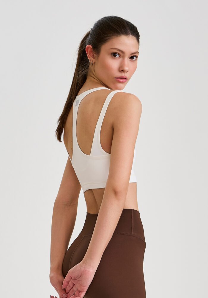 Top Intuição Off - Imagem 2