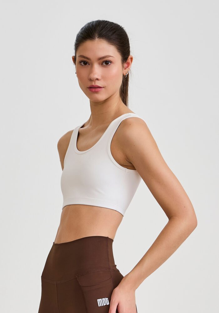 Top Serenidade Off - Imagem 4