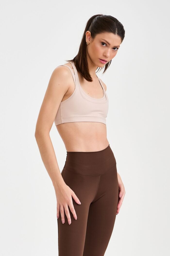 Top Intuição Puncake - Imagem 5