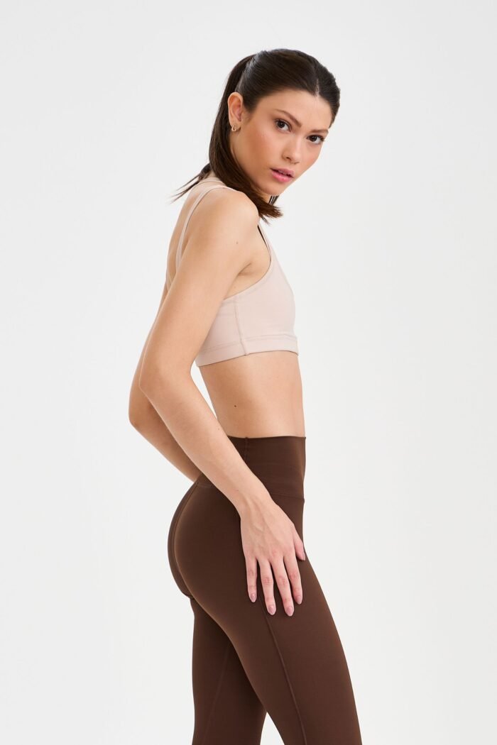 Top Intuição Puncake - Imagem 4