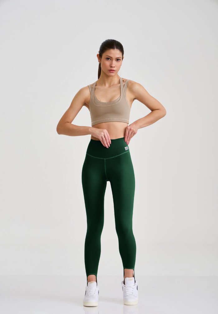 Legging Equilíbrio Natureza EMANA - Imagem 2
