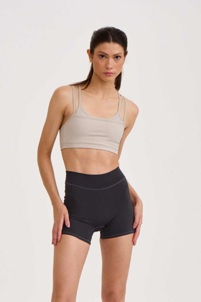 Top Maya Nevada - Imagem 4