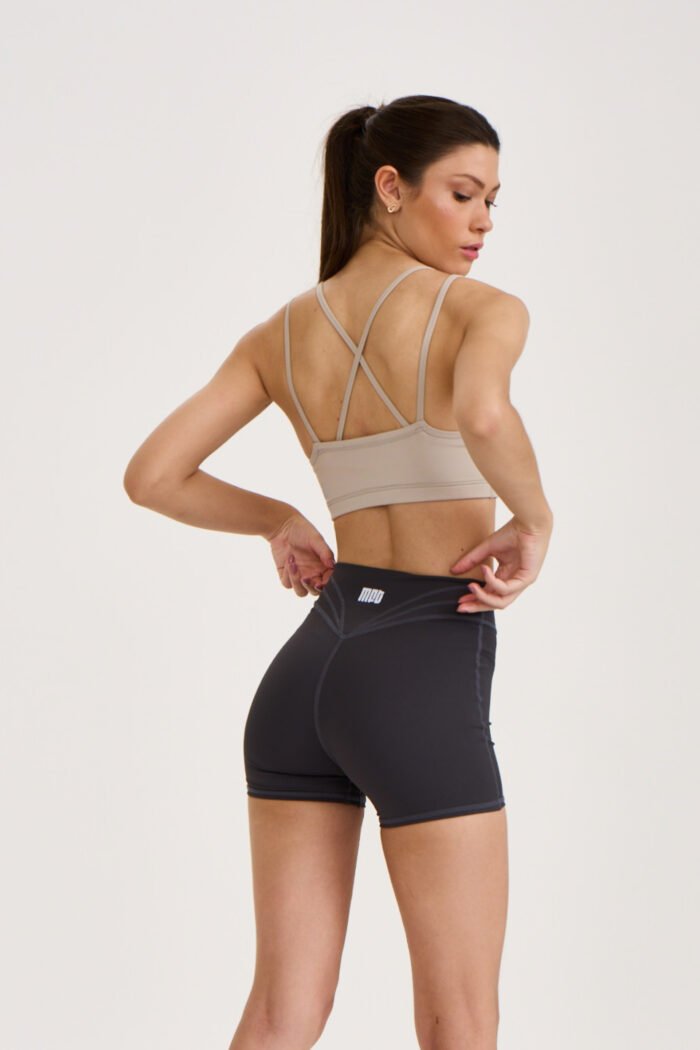 Top Maya Nevada - Imagem 3