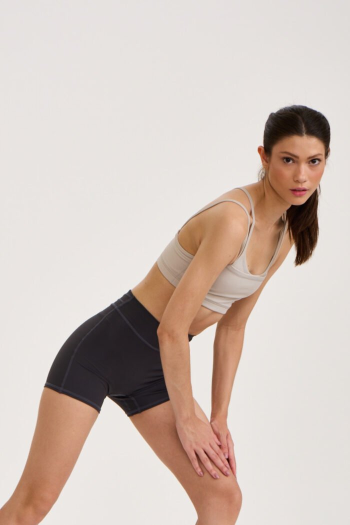 Top Maya Nevada - Imagem 2