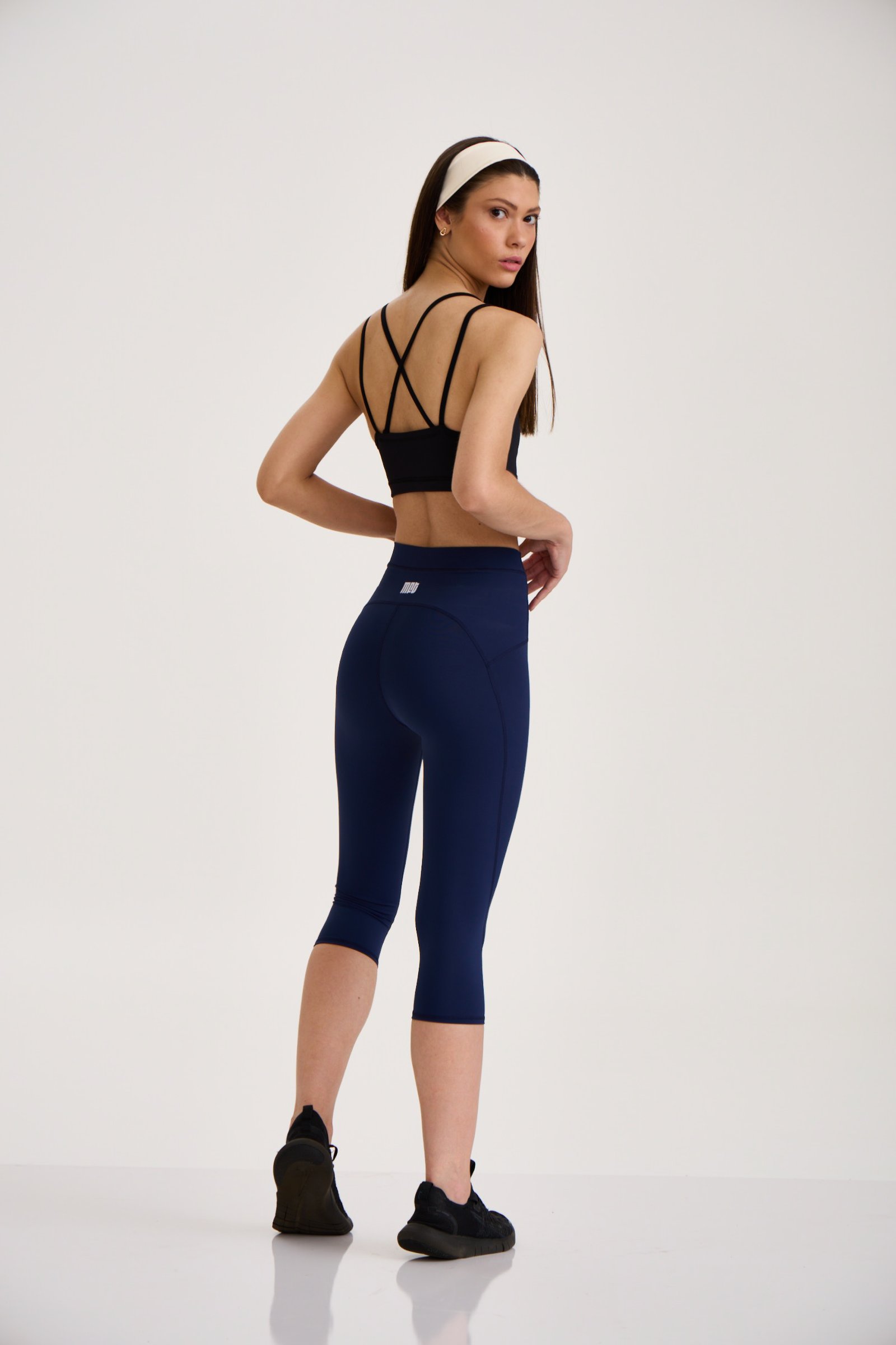 MEFIT 23-011249 Capri Zaha Marinho EMANA - Imagem 1