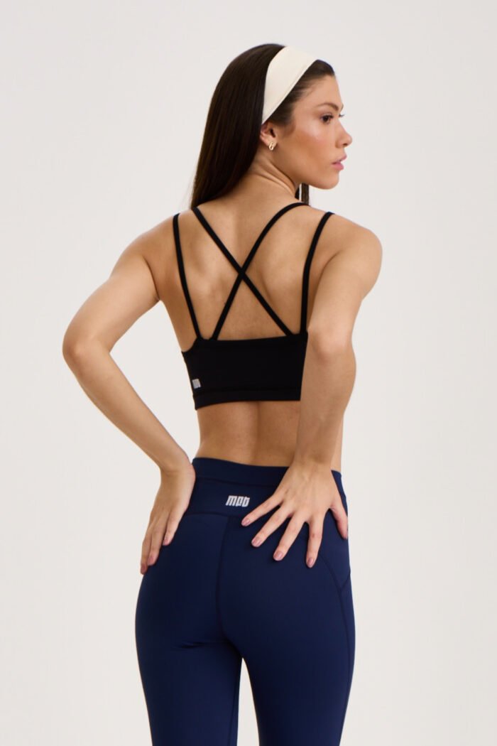 Top Maya Preto - Imagem 4