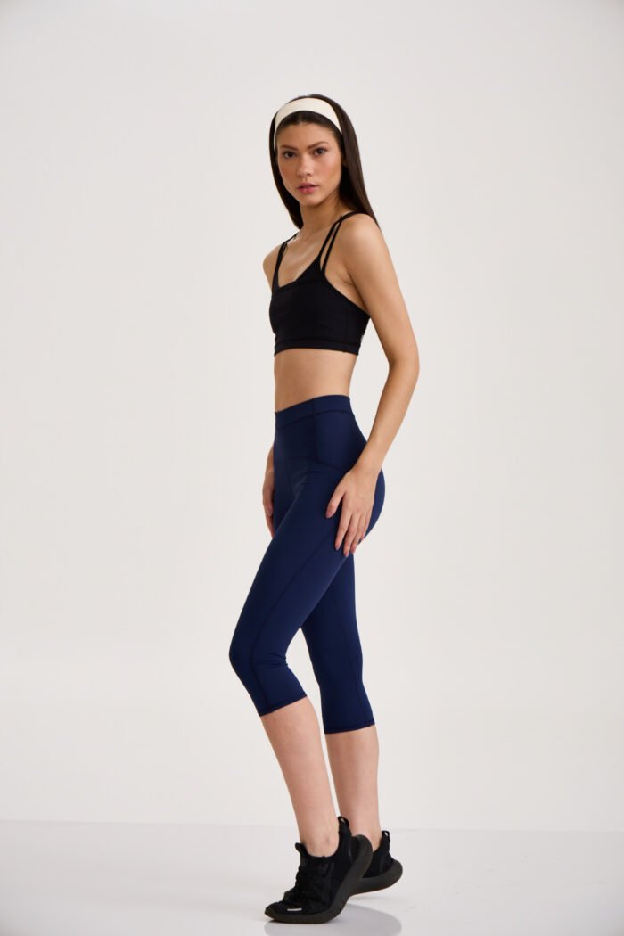 Capri Zaha Marinho EMANA - Imagem 6