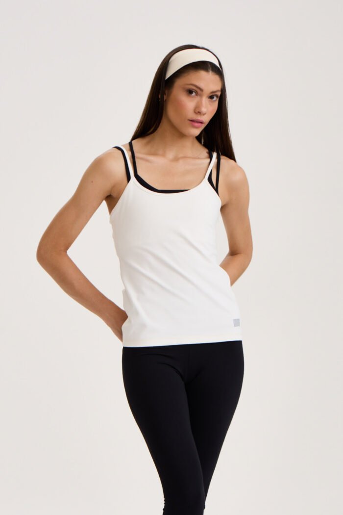 TankTop Dara Off - Imagem 7