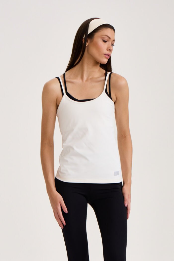 TankTop Dara Off - Imagem 6