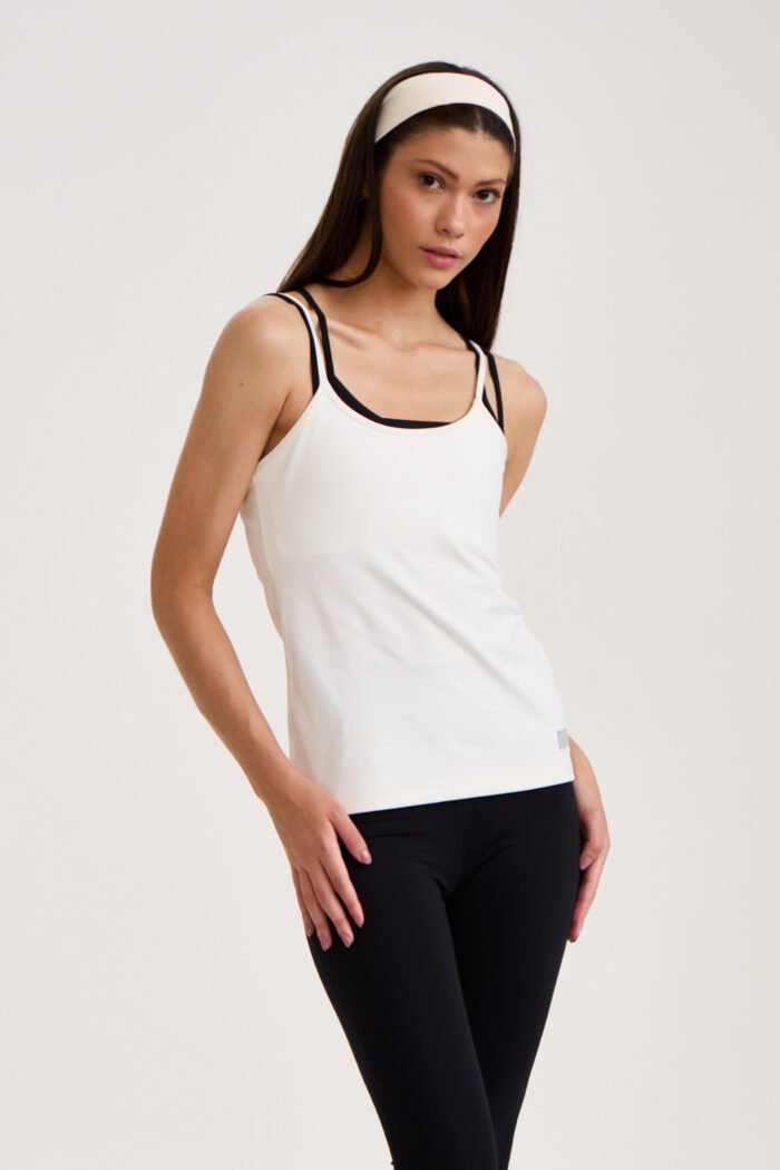 TankTop Dara Off - Imagem 5