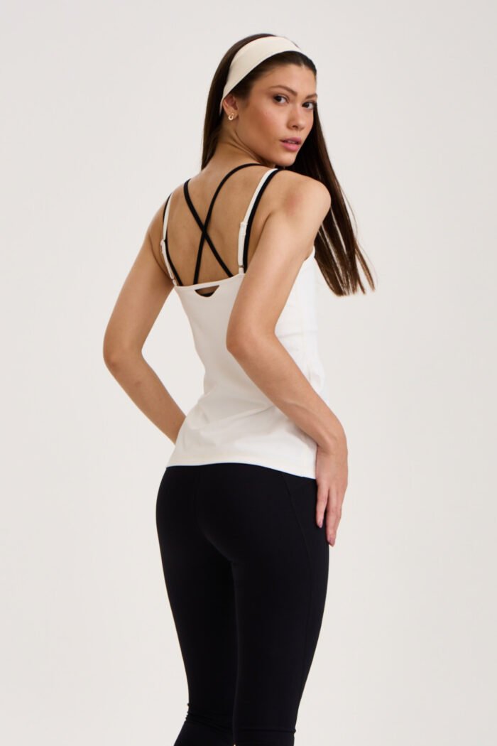 TankTop Dara Off - Imagem 4