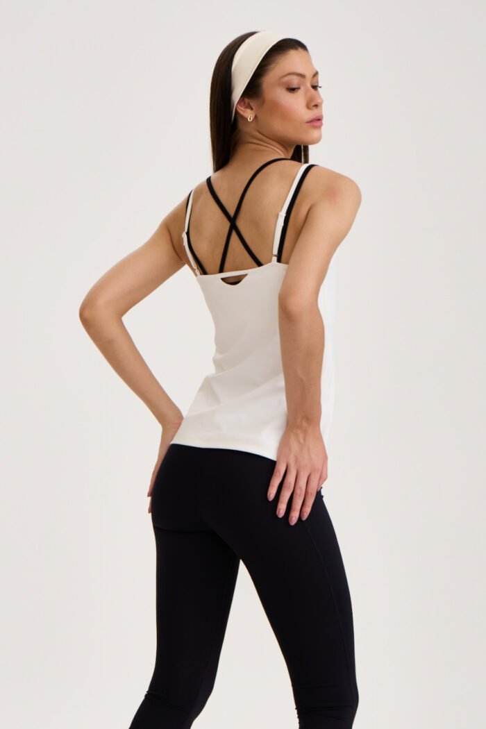 TankTop Dara Off - Imagem 3