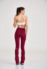 Legging Amara Licor de Uva EMANA - Imagem 10