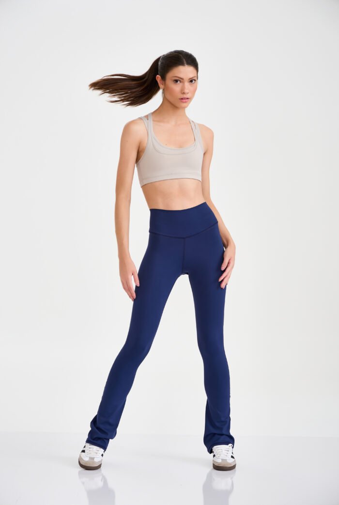 Legging Amara Marinho EMANA - Imagem 6