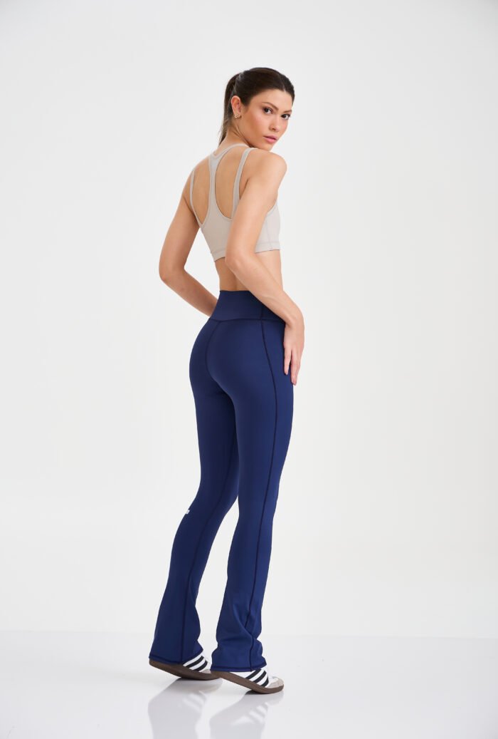 Legging Amara Marinho EMANA - Imagem 8