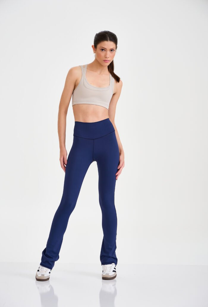 Legging Amara Marinho EMANA - Imagem 3