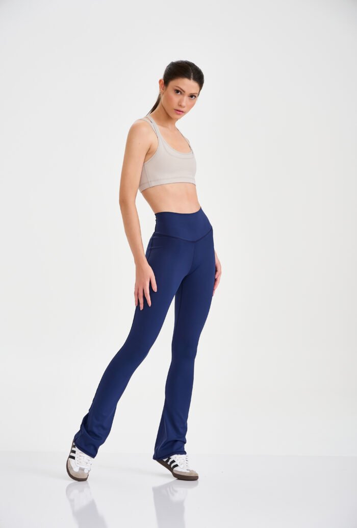 Legging Amara Marinho EMANA - Imagem 5