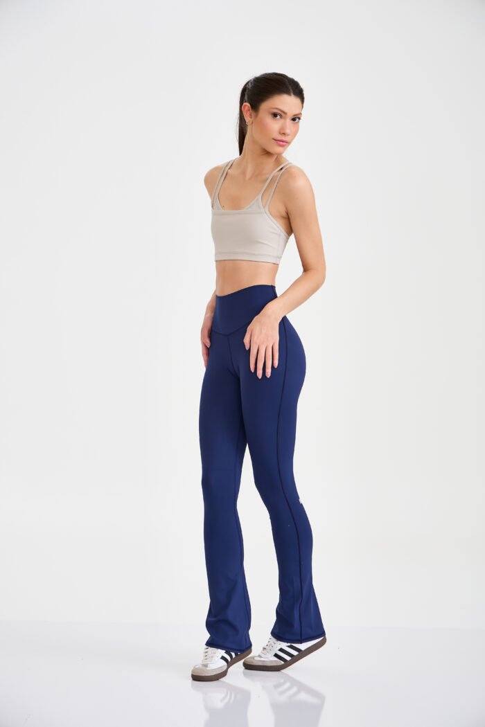 Legging Amara Marinho EMANA - Imagem 9