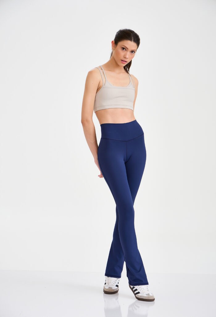 Legging Amara Marinho EMANA - Imagem 4