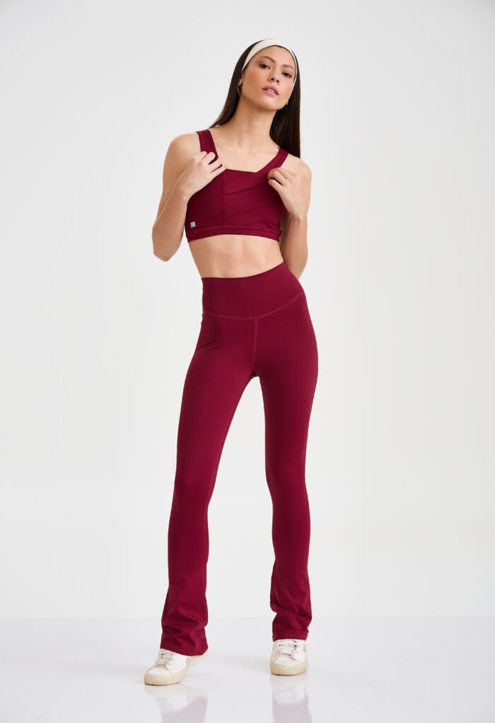 Top Frida Licor de Uva - Imagem 2