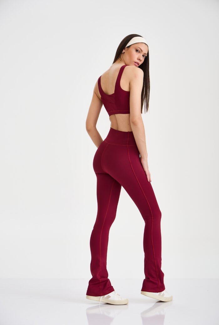 Top Frida Licor de Uva - Imagem 4