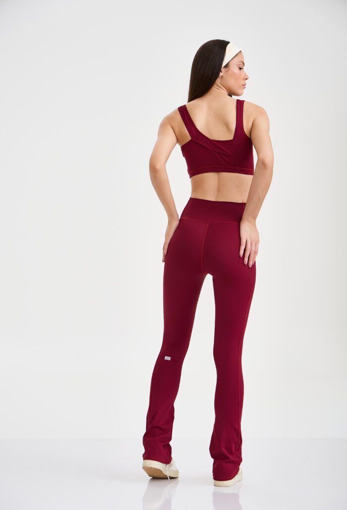 Top Frida Licor de Uva - Imagem 5