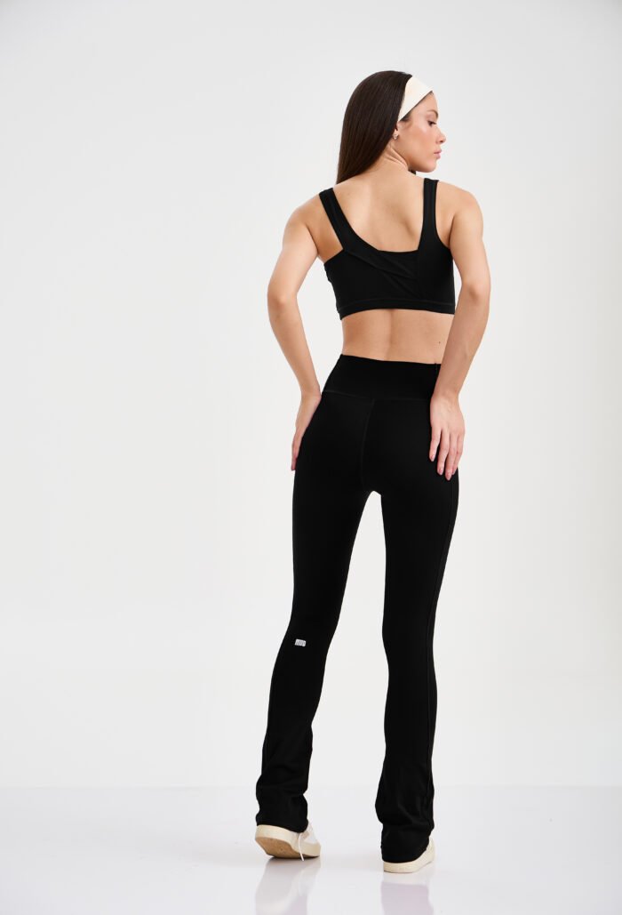 Top Frida Preto - Imagem 3