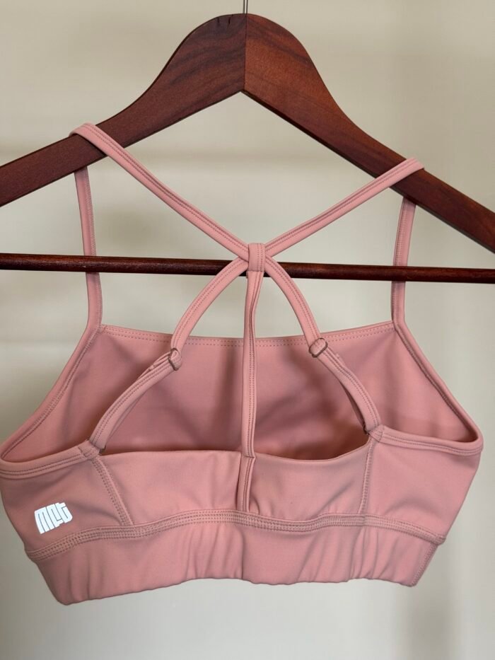 Top Cali Matelassê EMANA - Imagem 2