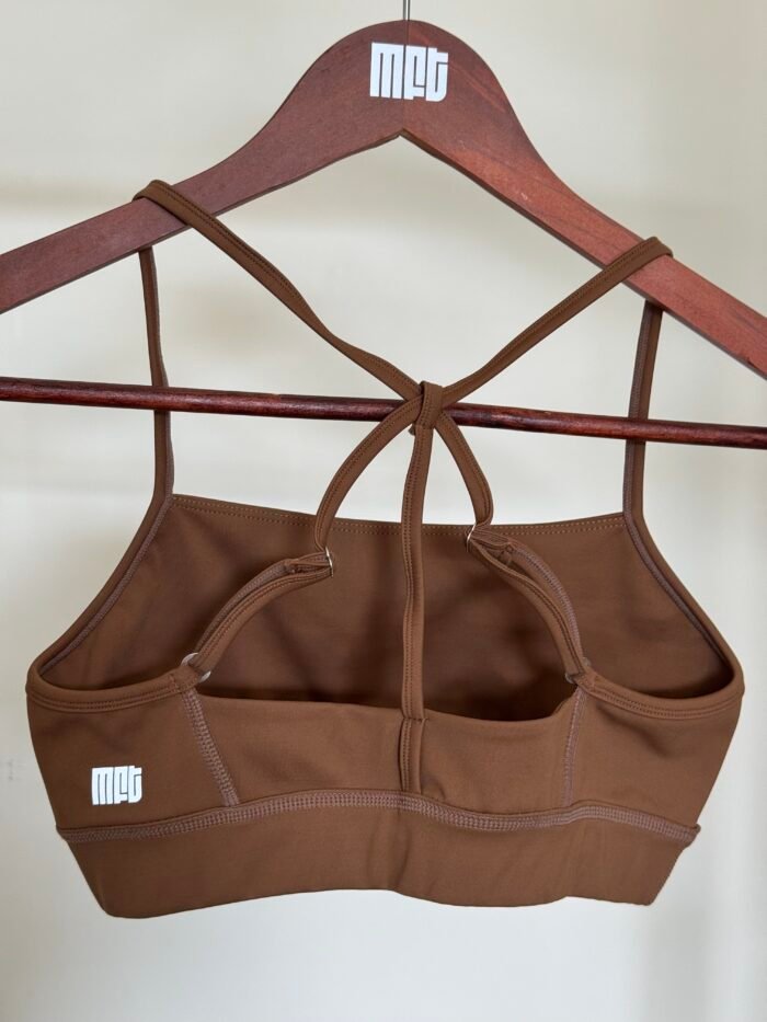 Top Cali Cravo da Índia EMANA - Imagem 2