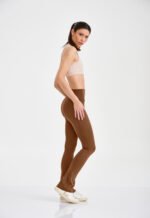 Legging Amara Cravo da Índia EMANA - Imagem 3