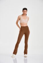 Legging Amara Cravo da Índia EMANA