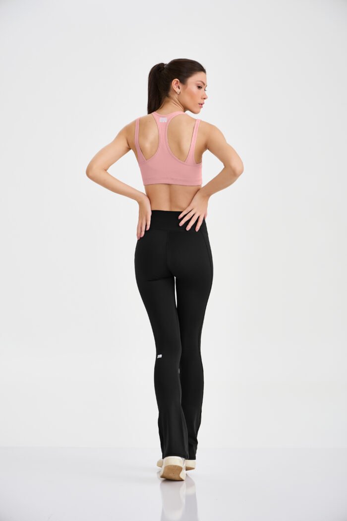 Top Intuição Matelassê EMANA - Imagem 5