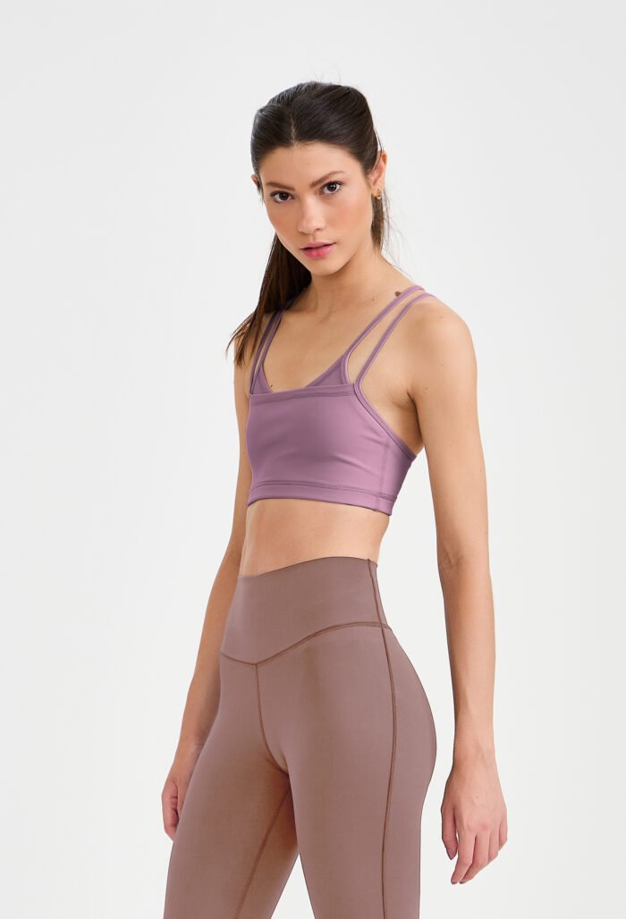 Top Maya Castanha EMANA - Imagem 2