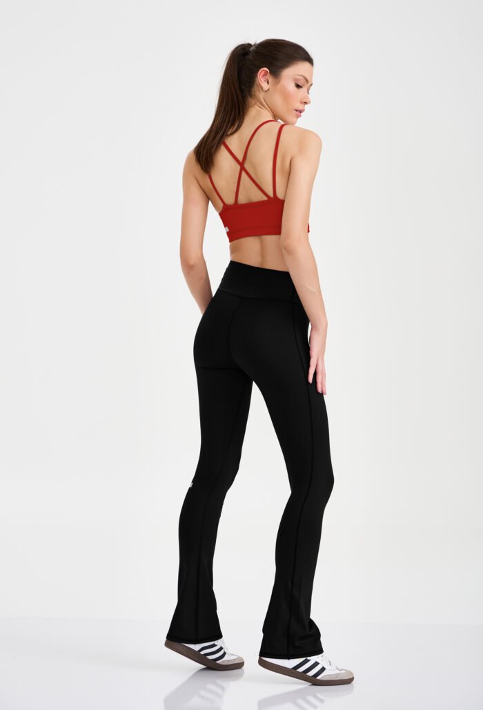 Top Maya Tamarindo EMANA - Imagem 2