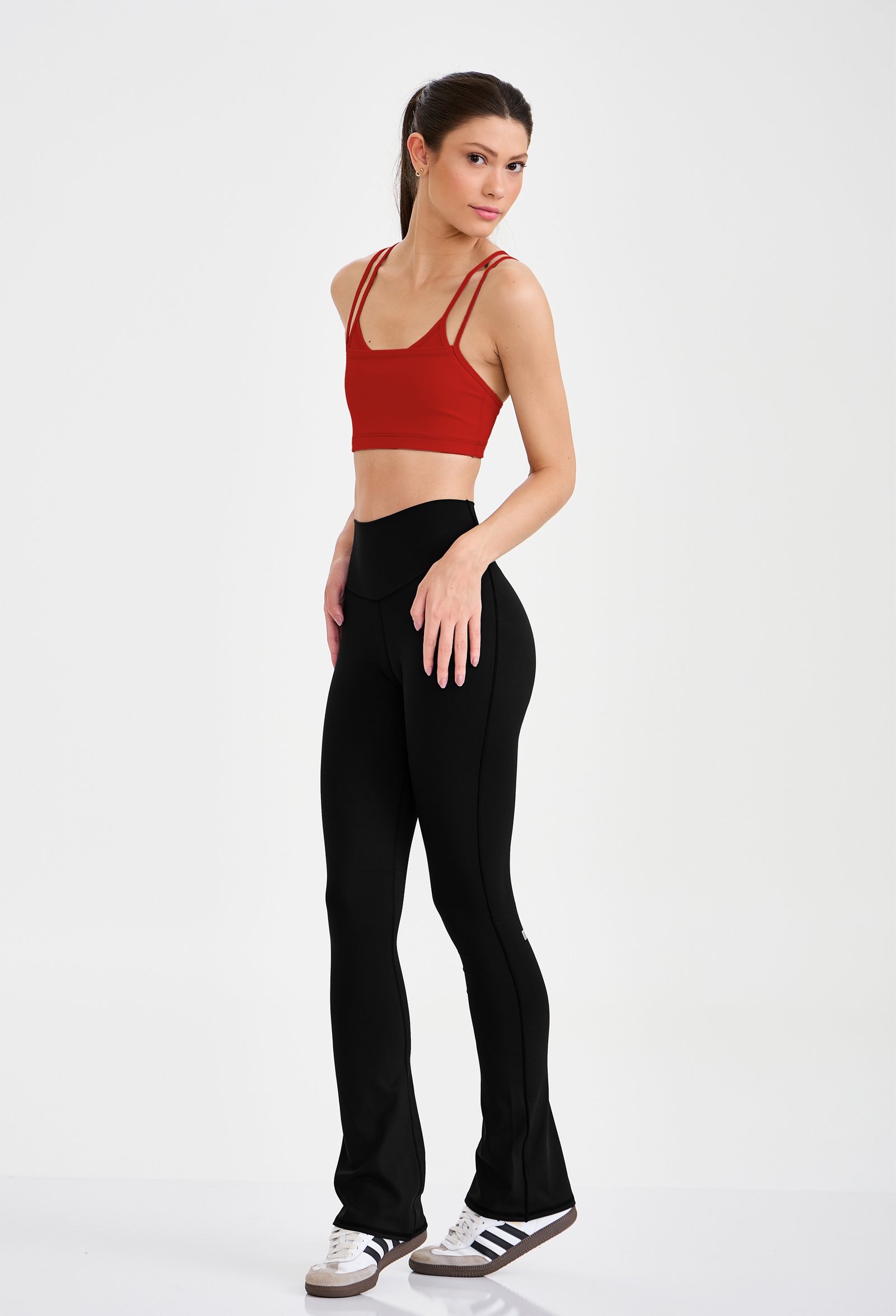 maya-tamarindo-ft Top Maya Tamarindo EMANA - Imagem 1