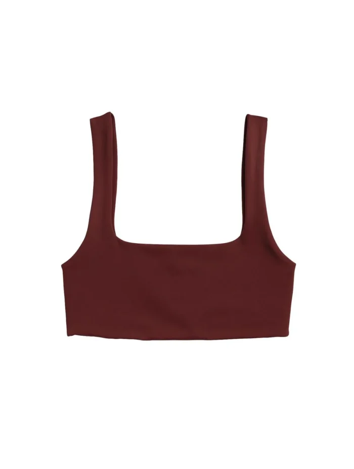 Top Bella Mangostim - Imagem 2