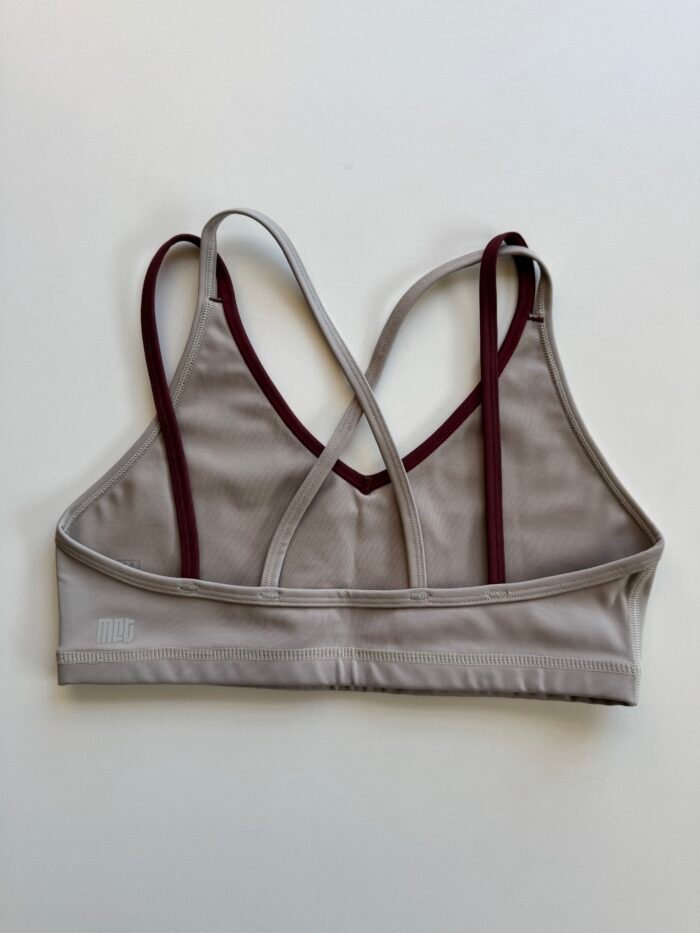 Top Alice Moccacino EMANA - Imagem 2