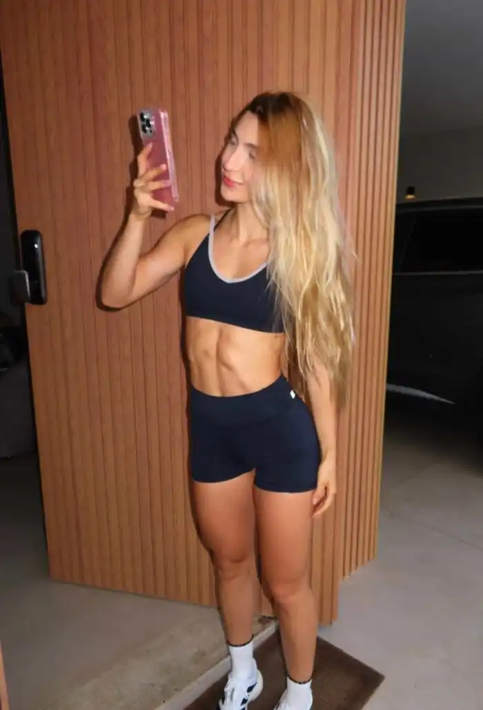 Top Alice Preto EMANA - Imagem 3