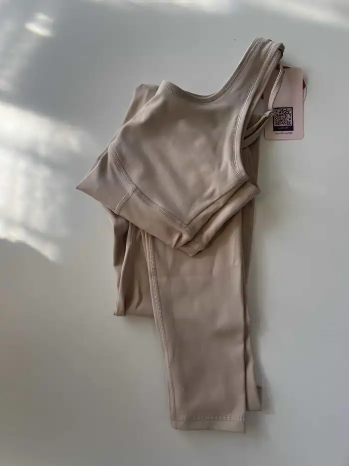 Bodysuit Ayla Puncake EMANA - Imagem 2