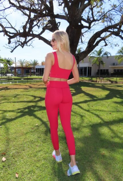 Legging Stella Bolero EMANA